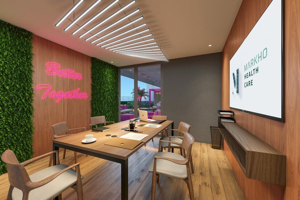 Apartamento, 2 quartos, 85 m² - Foto 16