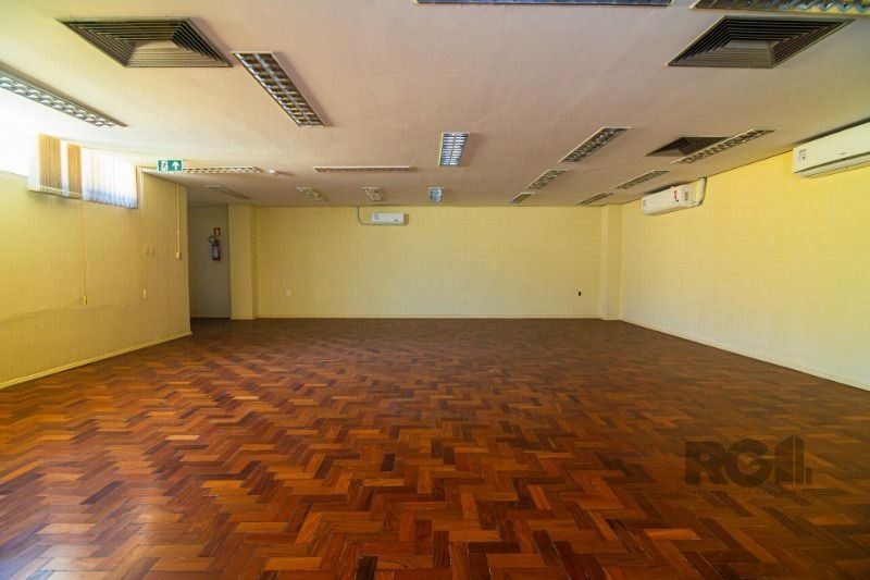 Conjunto Comercial-Sala para alugar, 959m² - Foto 26
