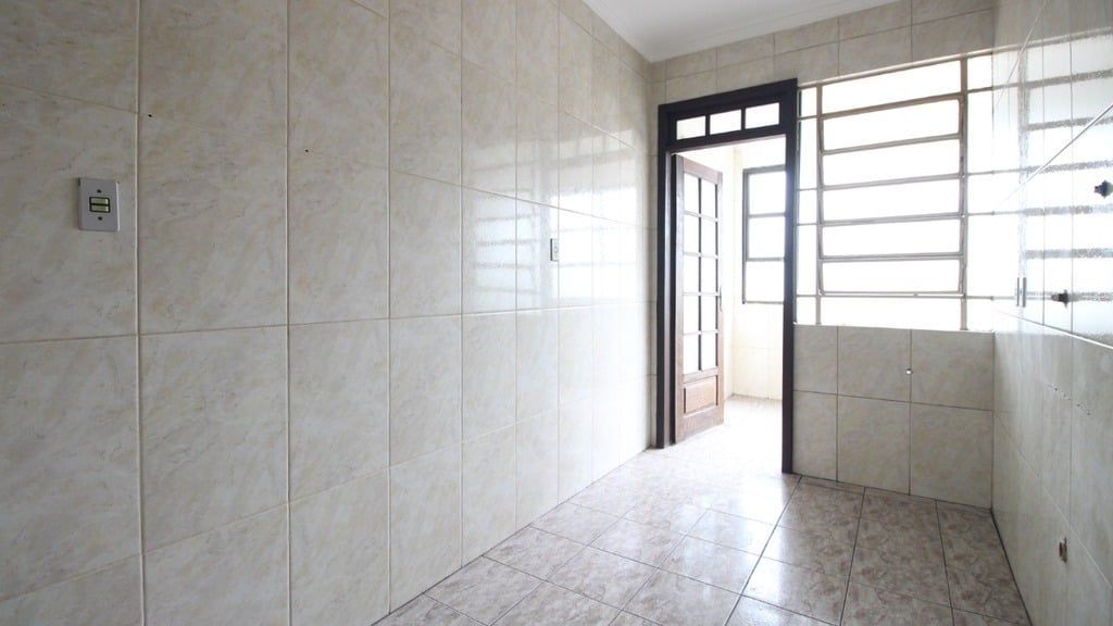 Apartamento, 3 quartos, 136 m² - Foto 14