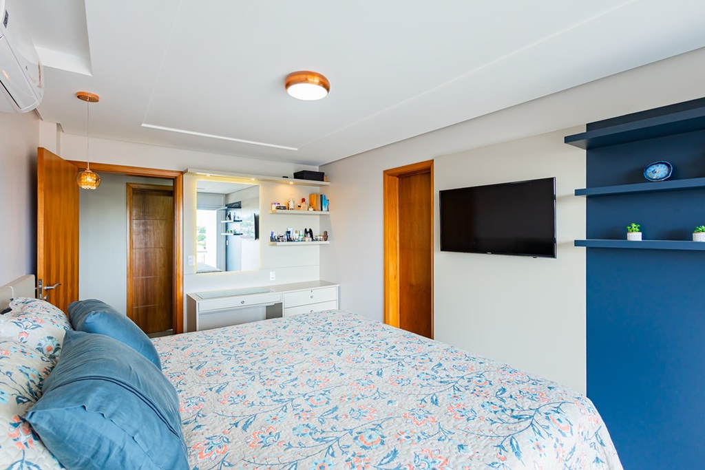 Casa, 3 quartos, 446 m² - Foto 32