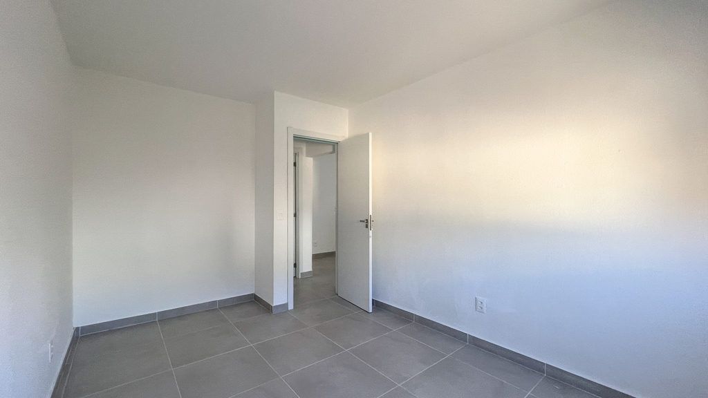 Apartamento, 1 quarto, 48 m² - Foto 20