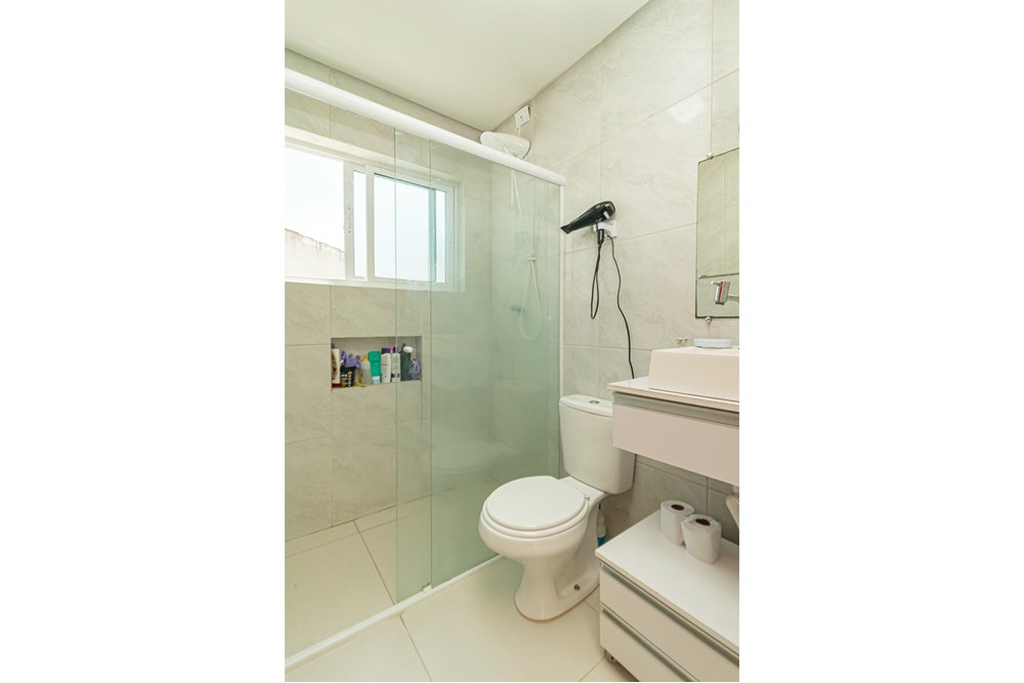 Casa à venda com 3 quartos, 178m² - Foto 41