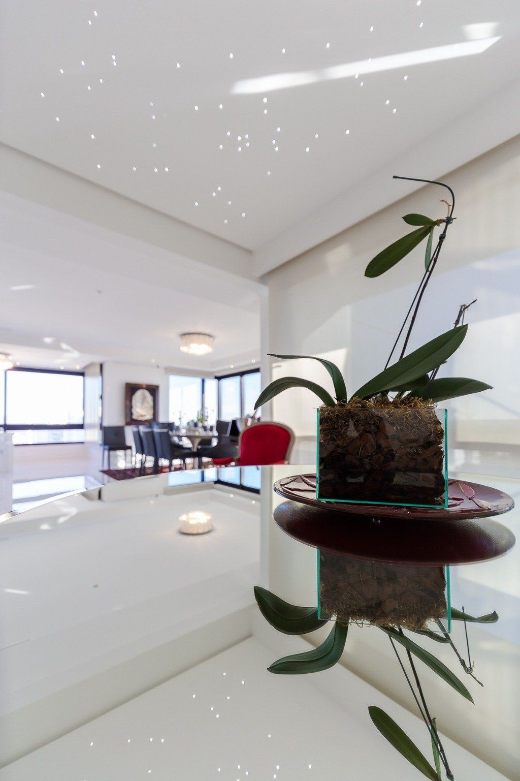 Apartamento, 4 quartos, 364 m² - Foto 74