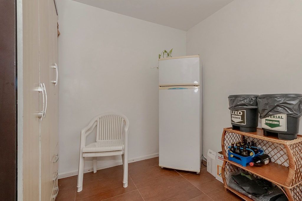 Casa, 4 quartos, 281 m² - Foto 57