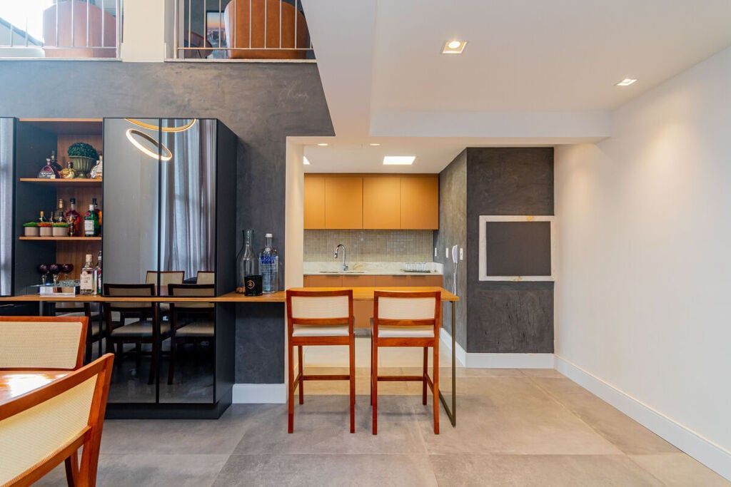 Cobertura, 3 quartos, 183 m² - Foto 77