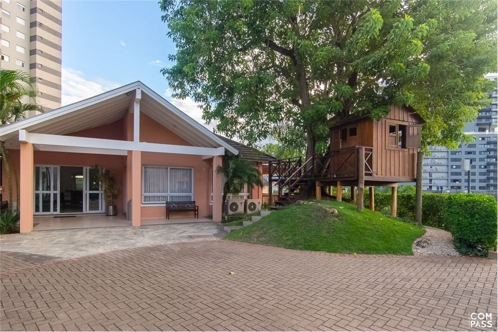 Casa de Condomínio à venda com 3 quartos, 228m² - Foto 16