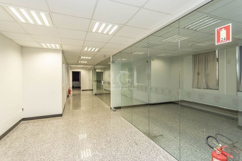 Prédio Inteiro para alugar, 1769m² - Foto 34