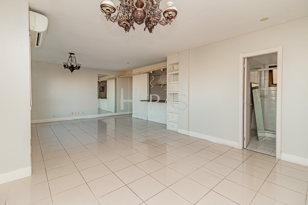 Apartamento, 2 quartos, 86 m² - Foto 37
