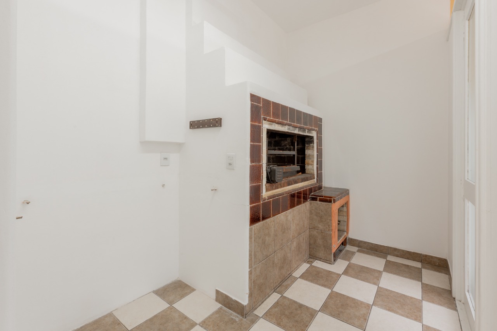 Casa, 6 quartos, 340 m² - Foto 20