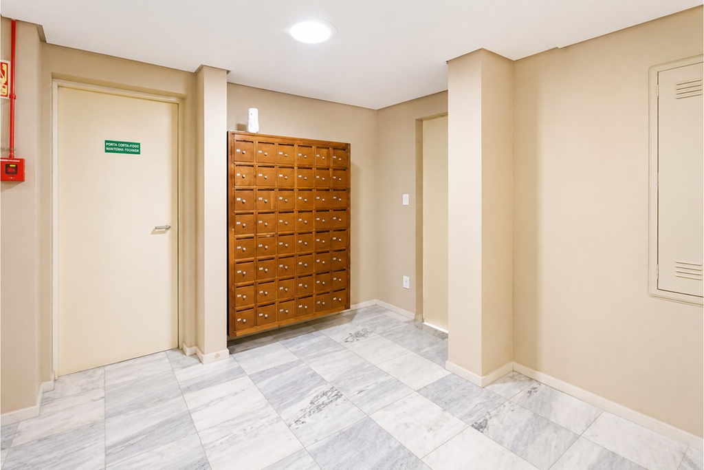 Apartamento, 2 quartos, 73 m² - Foto 37