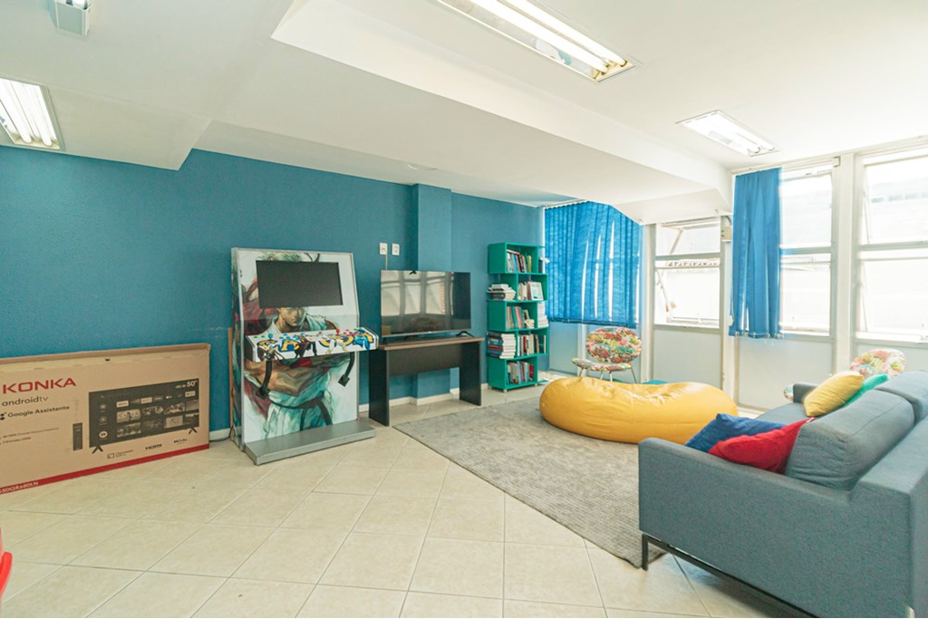 Conjunto Comercial-Sala à venda, 626m² - Foto 16