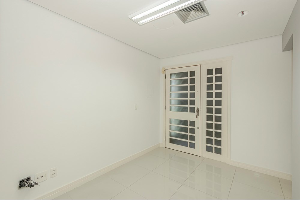 Conjunto Comercial-Sala à venda, 79m² - Foto 9
