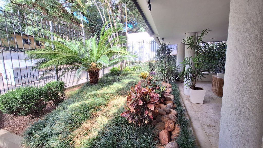 Apartamento, 2 quartos, 78 m² - Foto 31