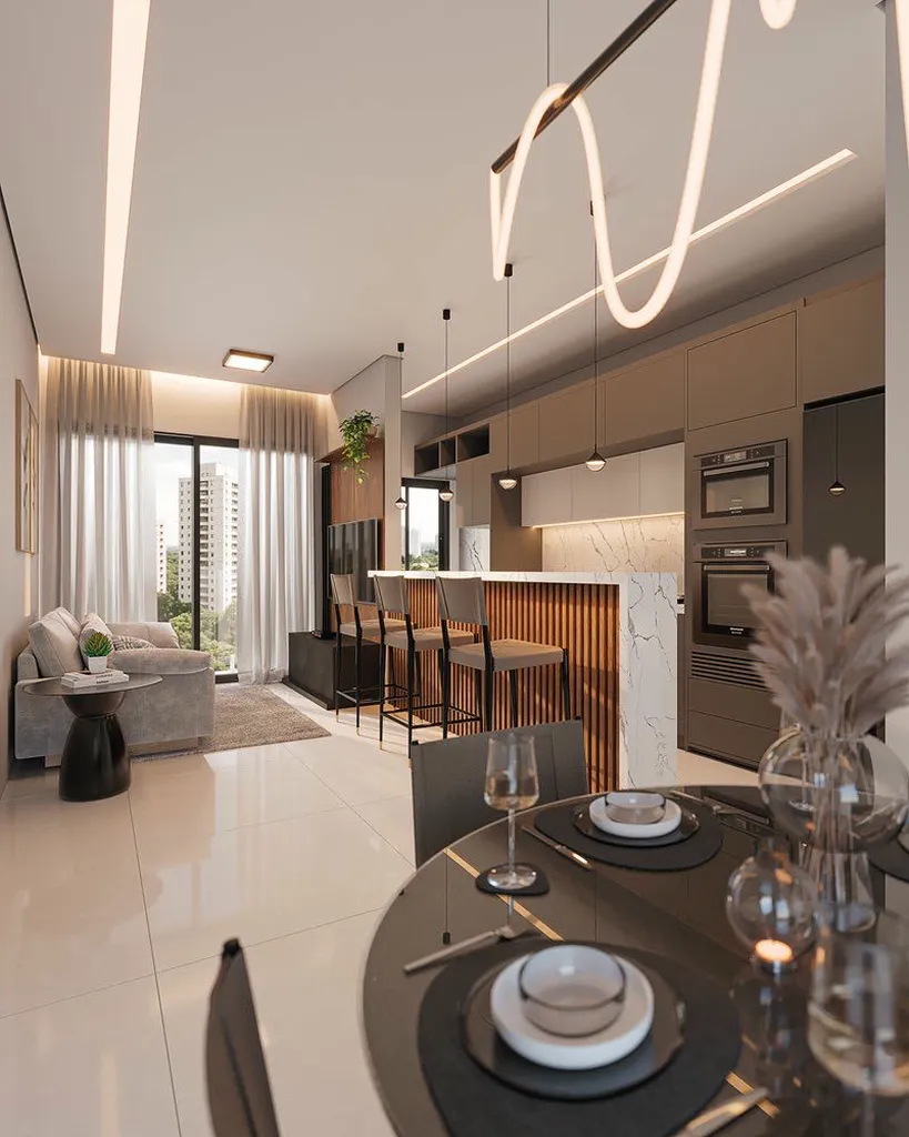 Depósito-Galpão, 105 m² - Foto 6