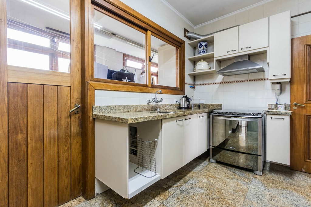 Apartamento, 3 quartos, 245 m² - Foto 26