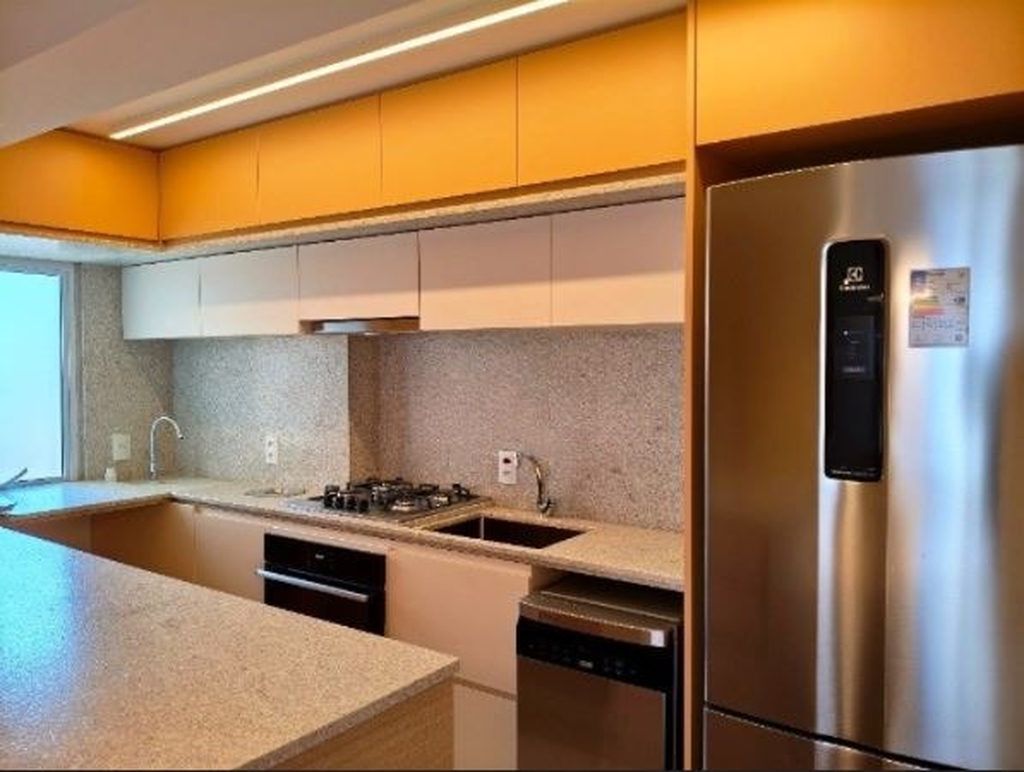 Apartamento, 3 quartos, 75 m² - Foto 28
