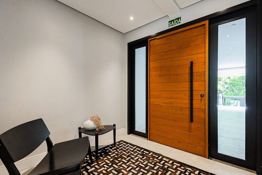 Apartamento, 2 quartos, 83 m² - Foto 9
