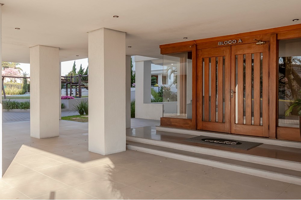 Apartamento, 3 quartos, 114 m² - Foto 6