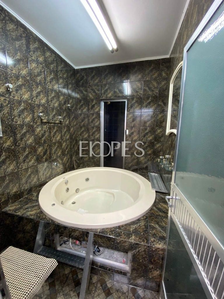 Apartamento, 3 quartos, 117 m² - Foto 11