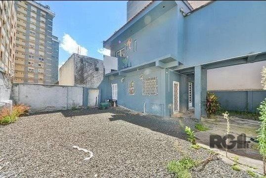 Loja-Salão para alugar, 281m² - Foto 58