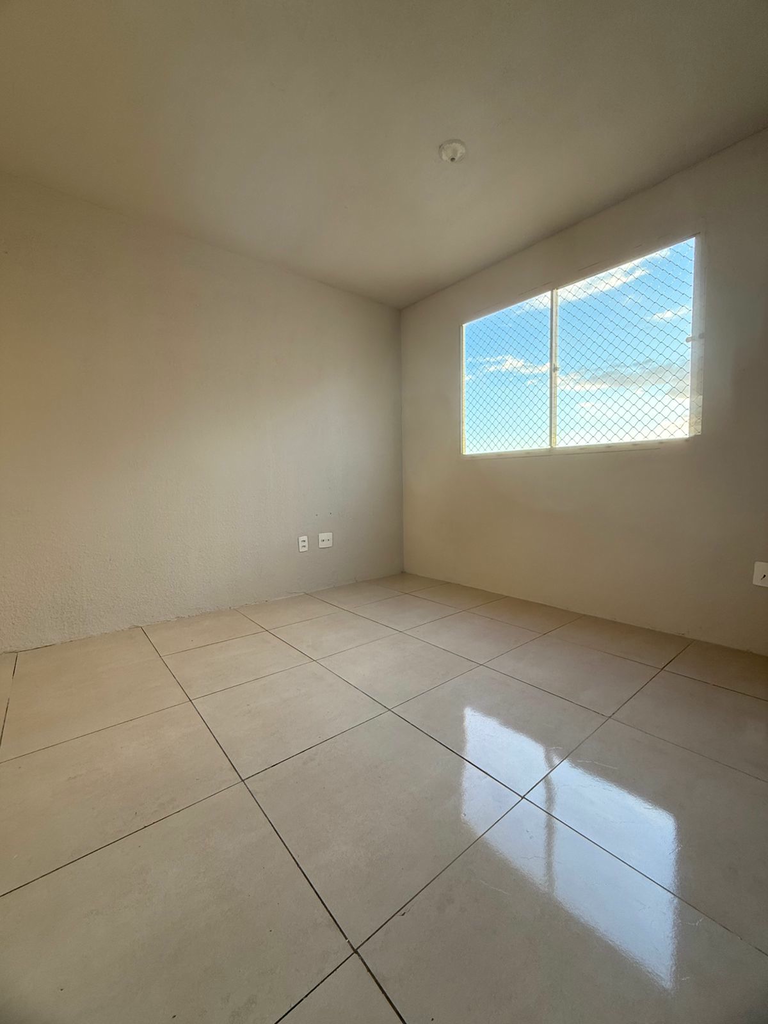 Apartamento, 2 quartos, 42 m² - Foto 2