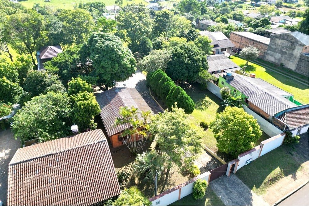 Sítio à venda, 481m² - Foto 53