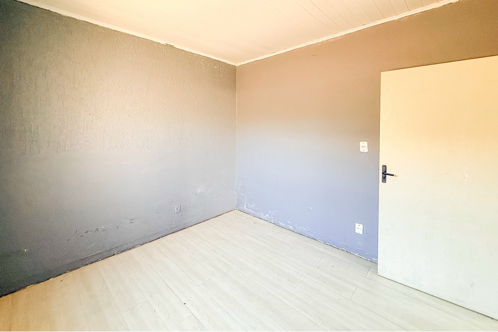 Casa, 2 quartos, 89 m² - Foto 27