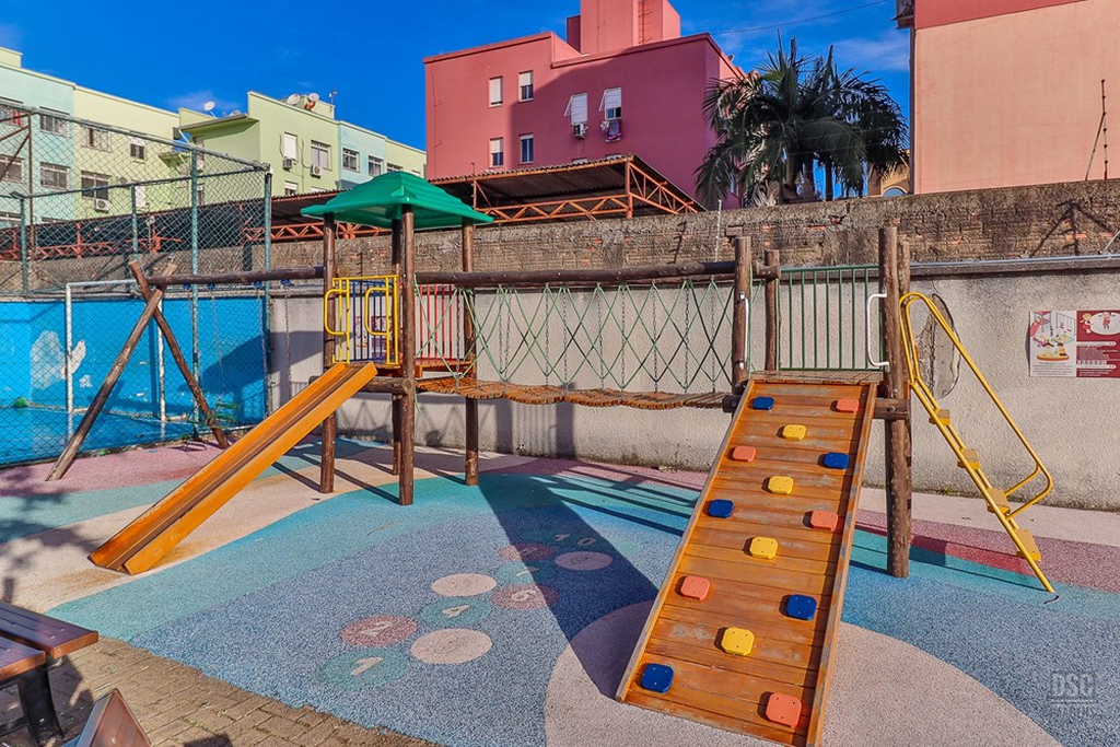 Apartamento, 2 quartos, 47 m² - Foto 40