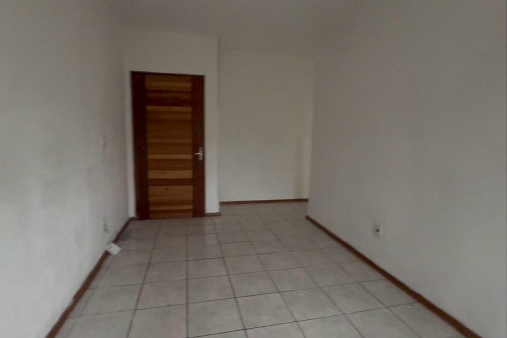 Apartamento, 2 quartos, 59 m² - Foto 16
