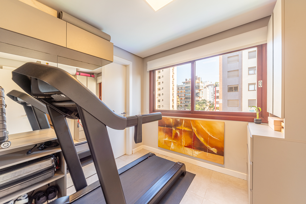 Apartamento, 3 quartos, 222 m² - Foto 18