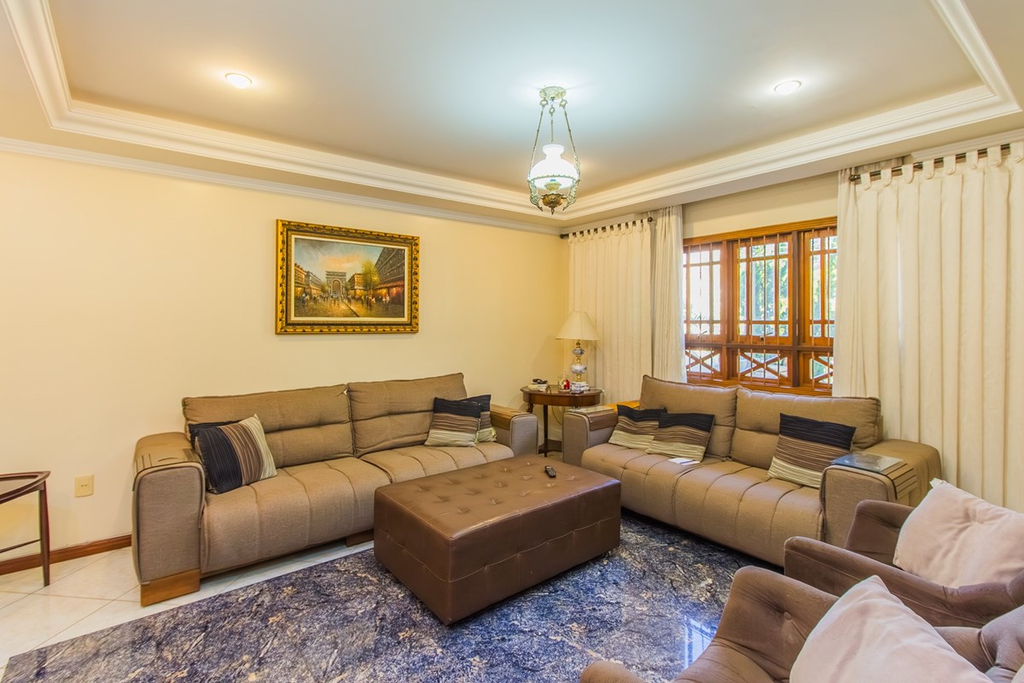 Casa, 4 quartos, 524 m² - Foto 60