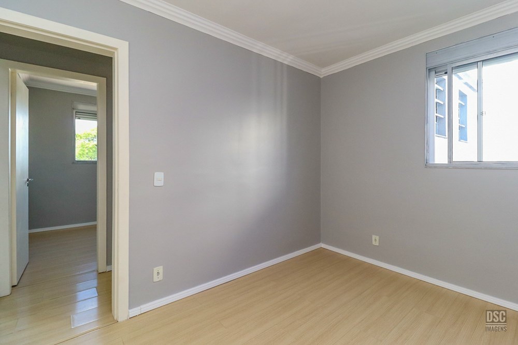 Apartamento, 3 quartos, 70 m² - Foto 18