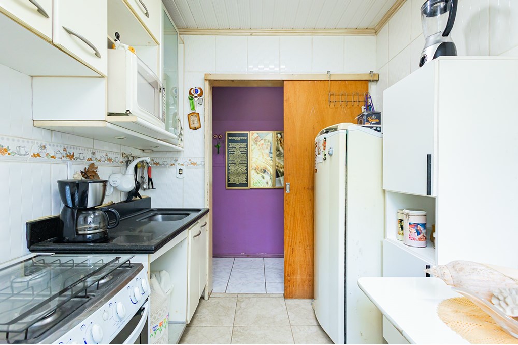 Apartamento, 1 quarto, 37 m² - Foto 21