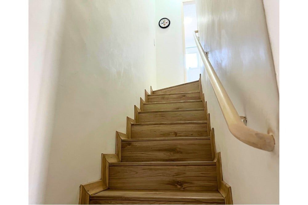 Casa de Condomínio à venda com 2 quartos, 89m² - Foto 19