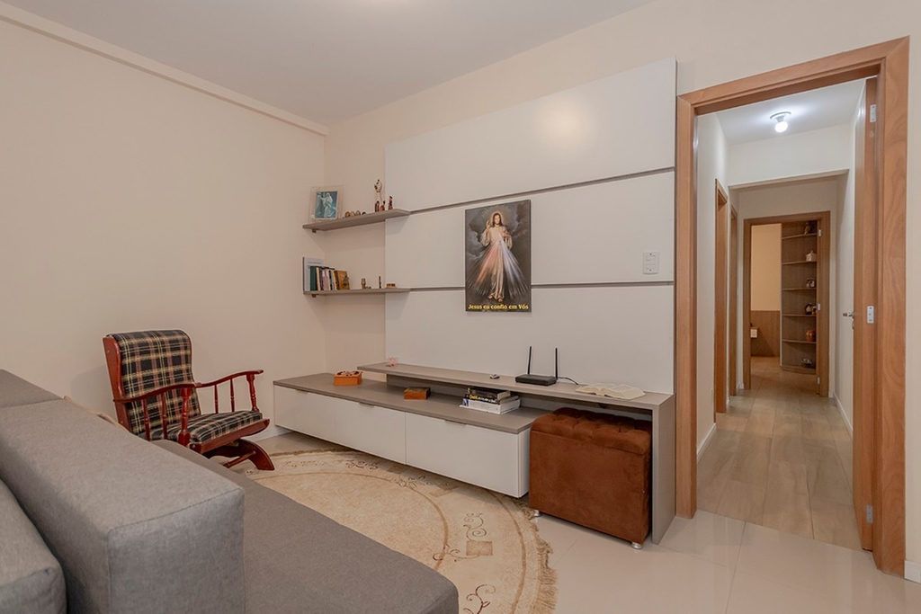 Apartamento, 2 quartos, 68 m² - Foto 30