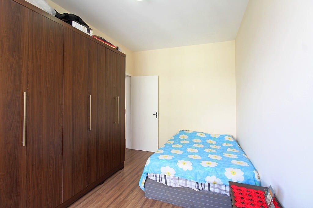 Apartamento, 2 quartos, 65 m² - Foto 26