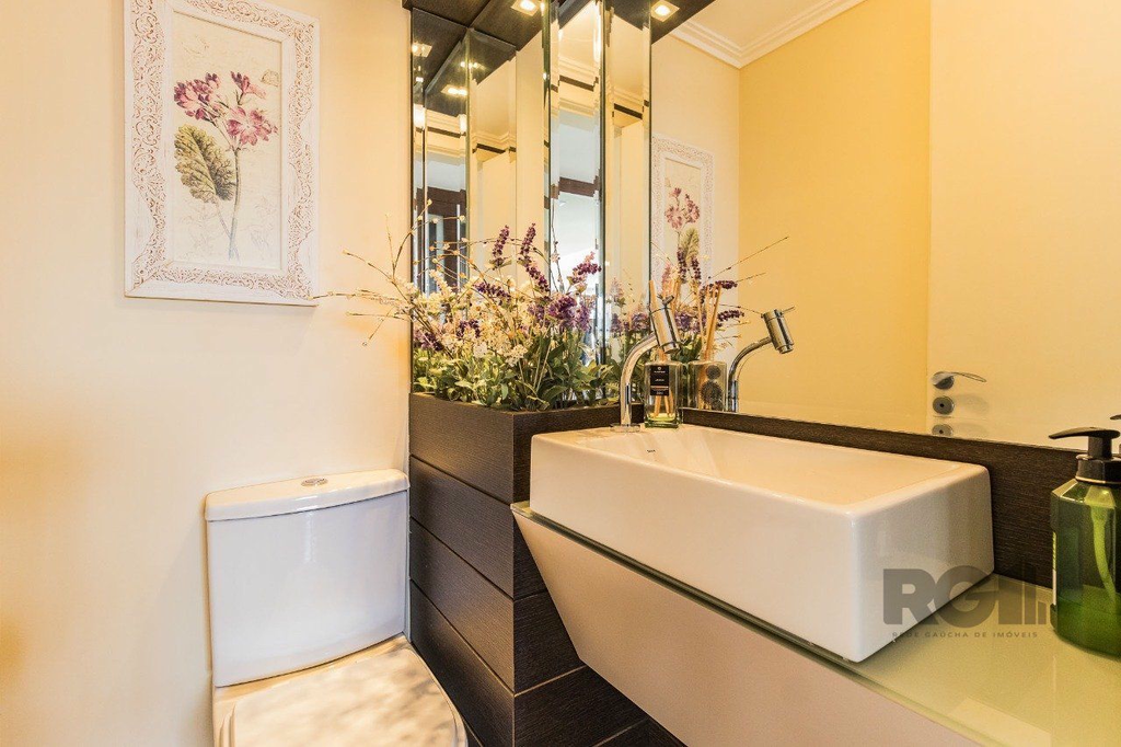 Cobertura, 1 quarto, 110 m² - Foto 89