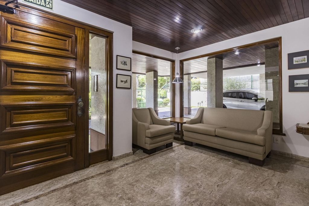 Cobertura, 3 quartos, 258 m² - Foto 16