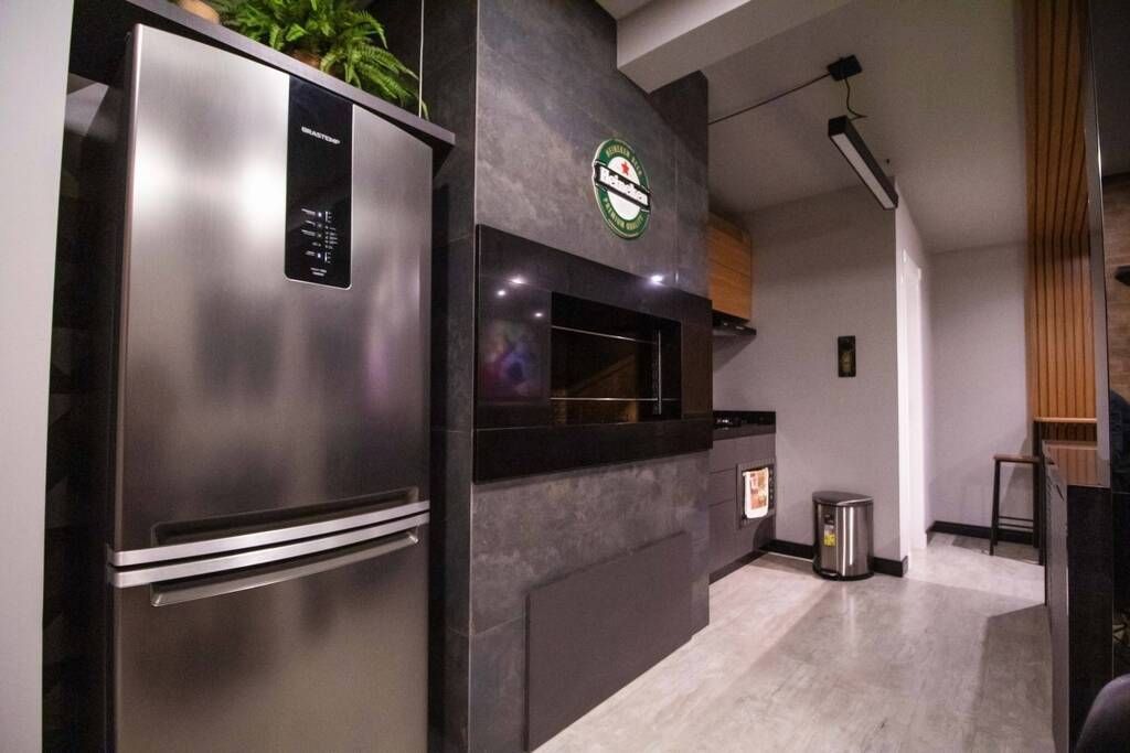 Apartamento, 2 quartos, 82 m² - Foto 10