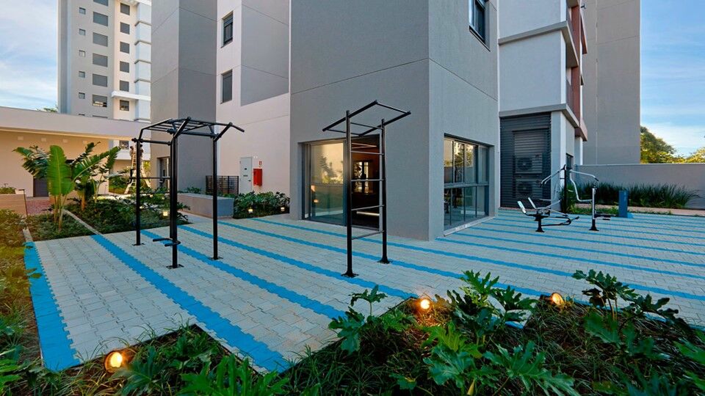 Apartamento, 2 quartos, 71 m² - Foto 28