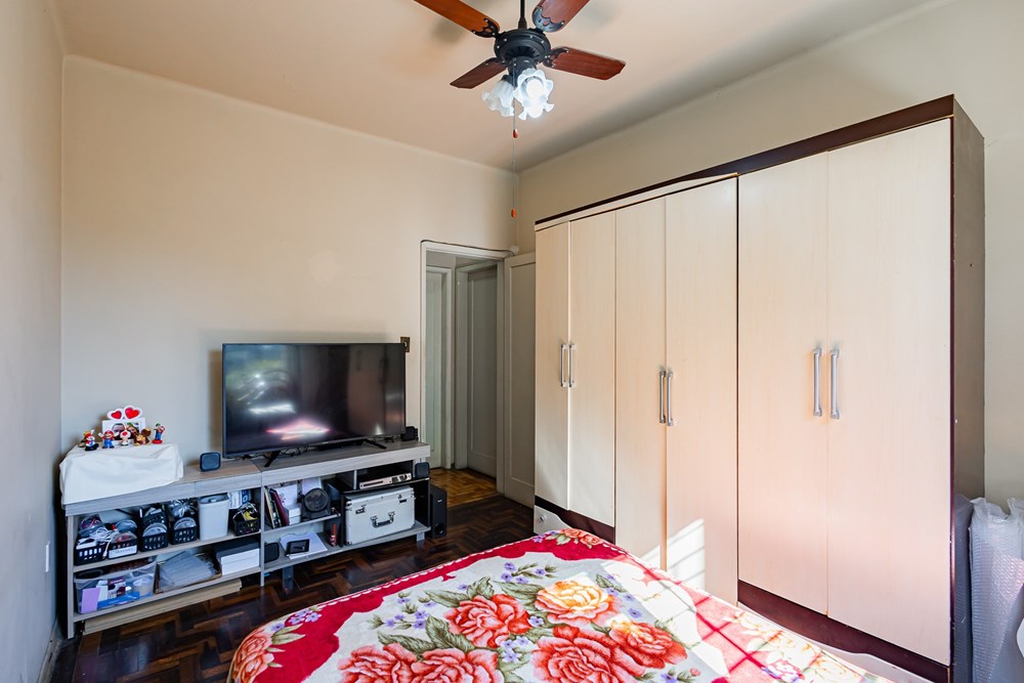 Apartamento, 3 quartos, 129 m² - Foto 7