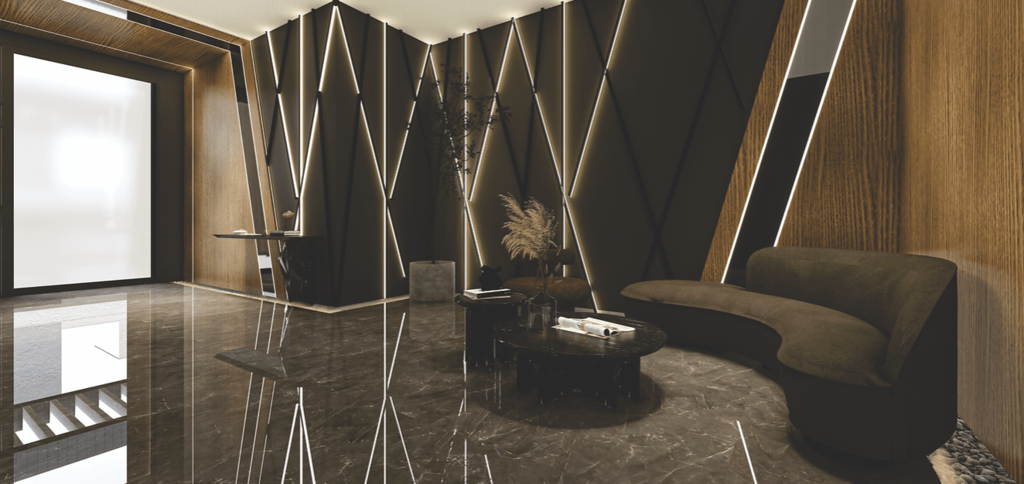 Depósito-Galpão, 97 m² - Foto 2