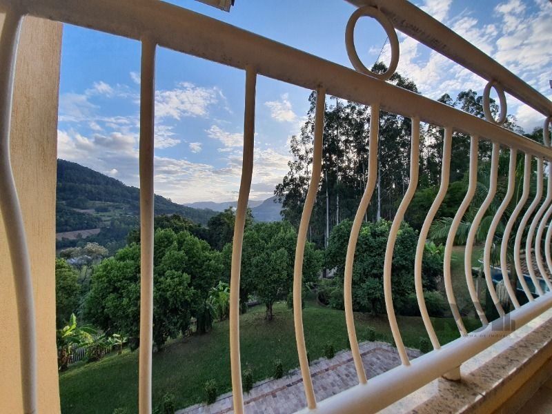 Chácara à venda com 5 quartos, 999m² - Foto 27