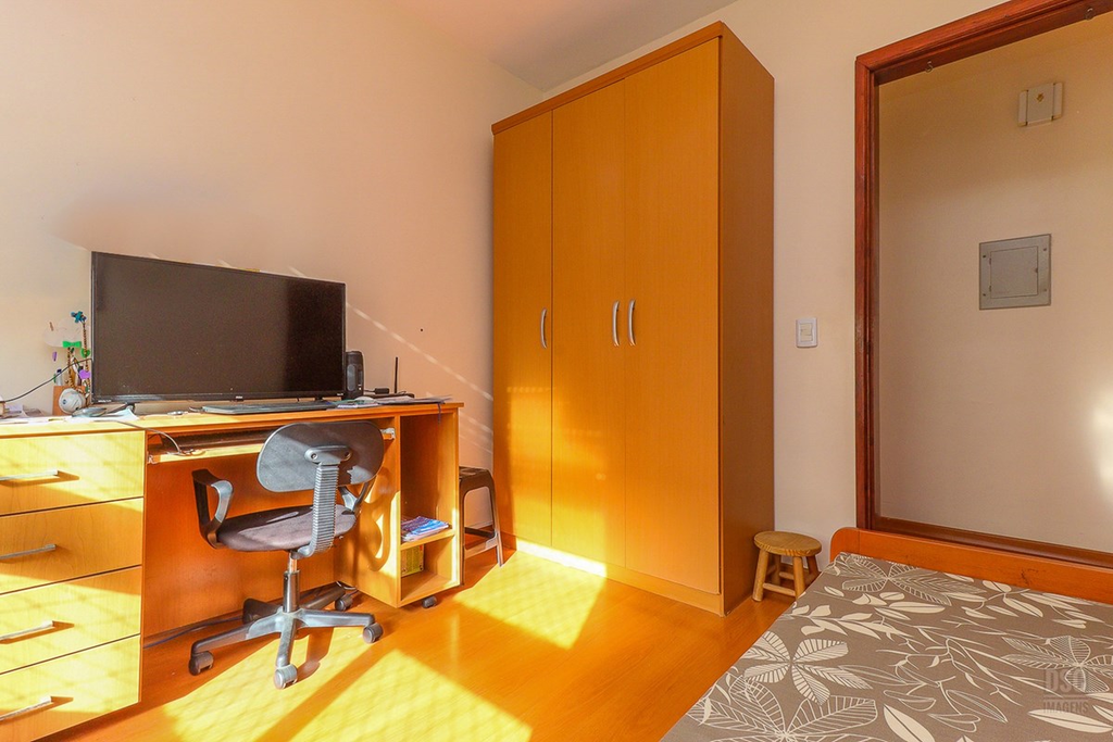 Cobertura, 3 quartos, 170 m² - Foto 10