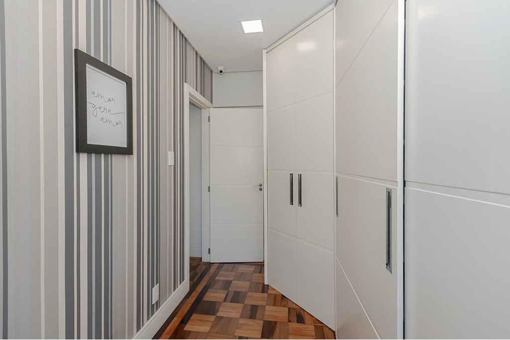 Apartamento, 2 quartos, 51 m² - Foto 23