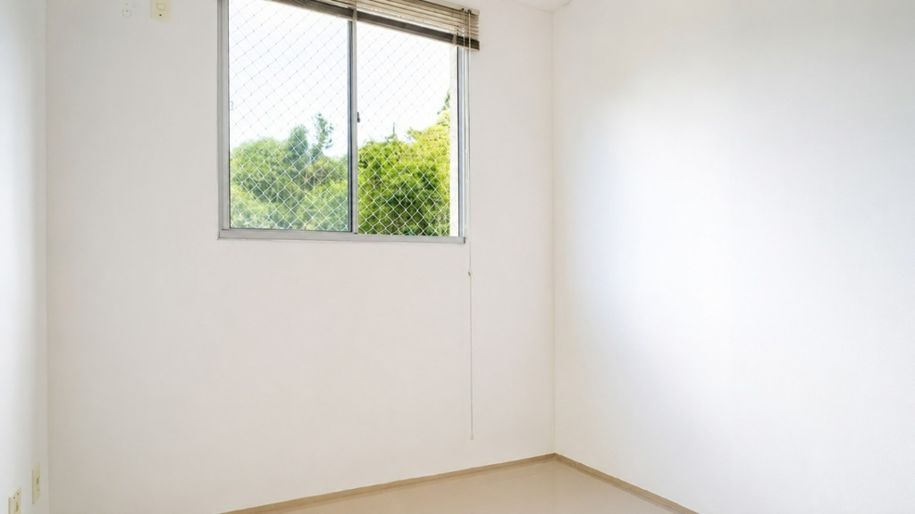 Apartamento, 2 quartos, 43 m² - Foto 18