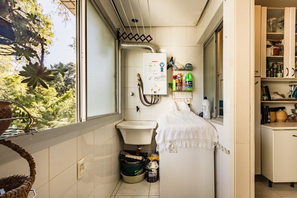 Apartamento, 3 quartos, 106 m² - Foto 7