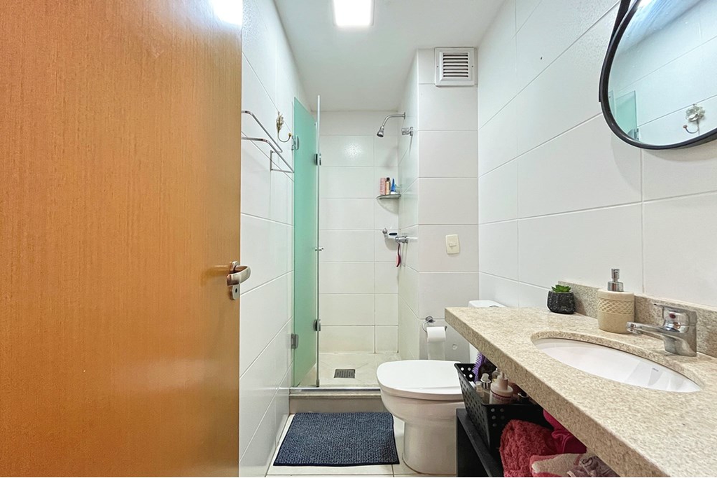 Apartamento, 3 quartos, 81 m² - Foto 14