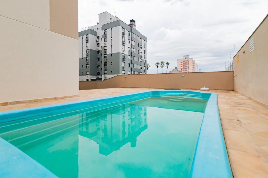 Cobertura, 3 quartos, 120 m² - Foto 18