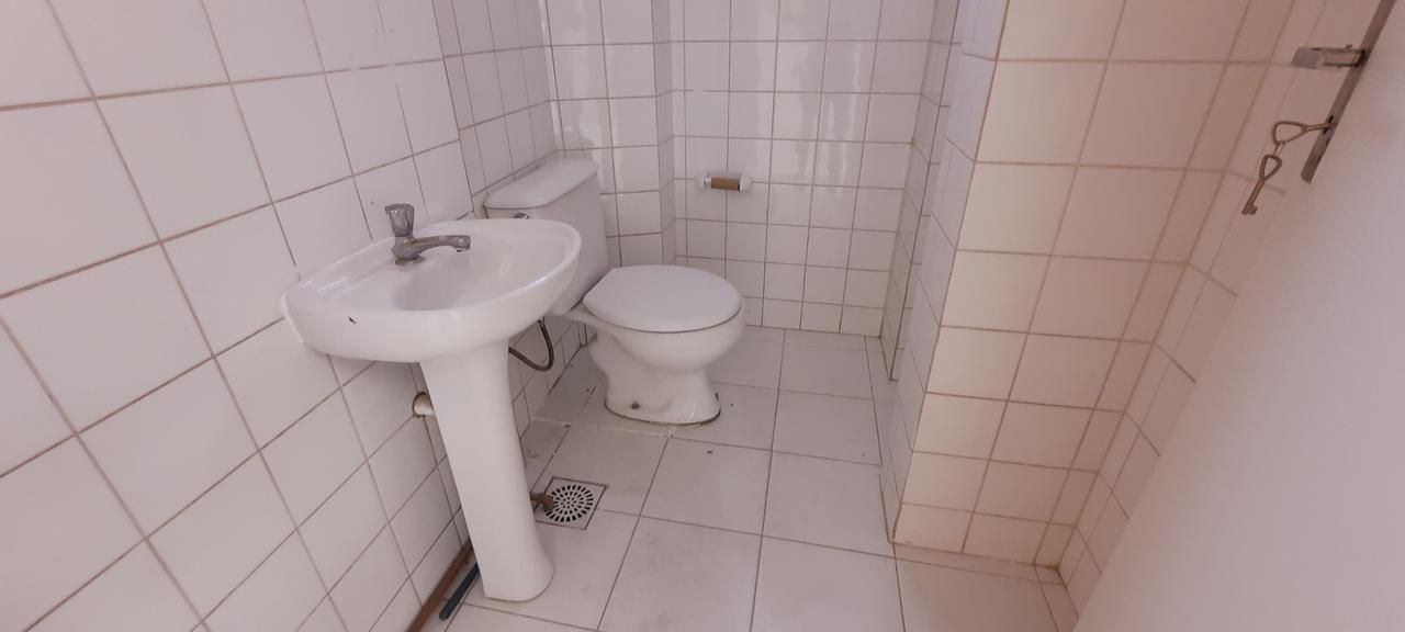 Loja-Salão para alugar, 1m² - Foto 25